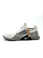 Reebok Men's Flashfilm Train Lightweight Branded Trainers Sneakers Shoes