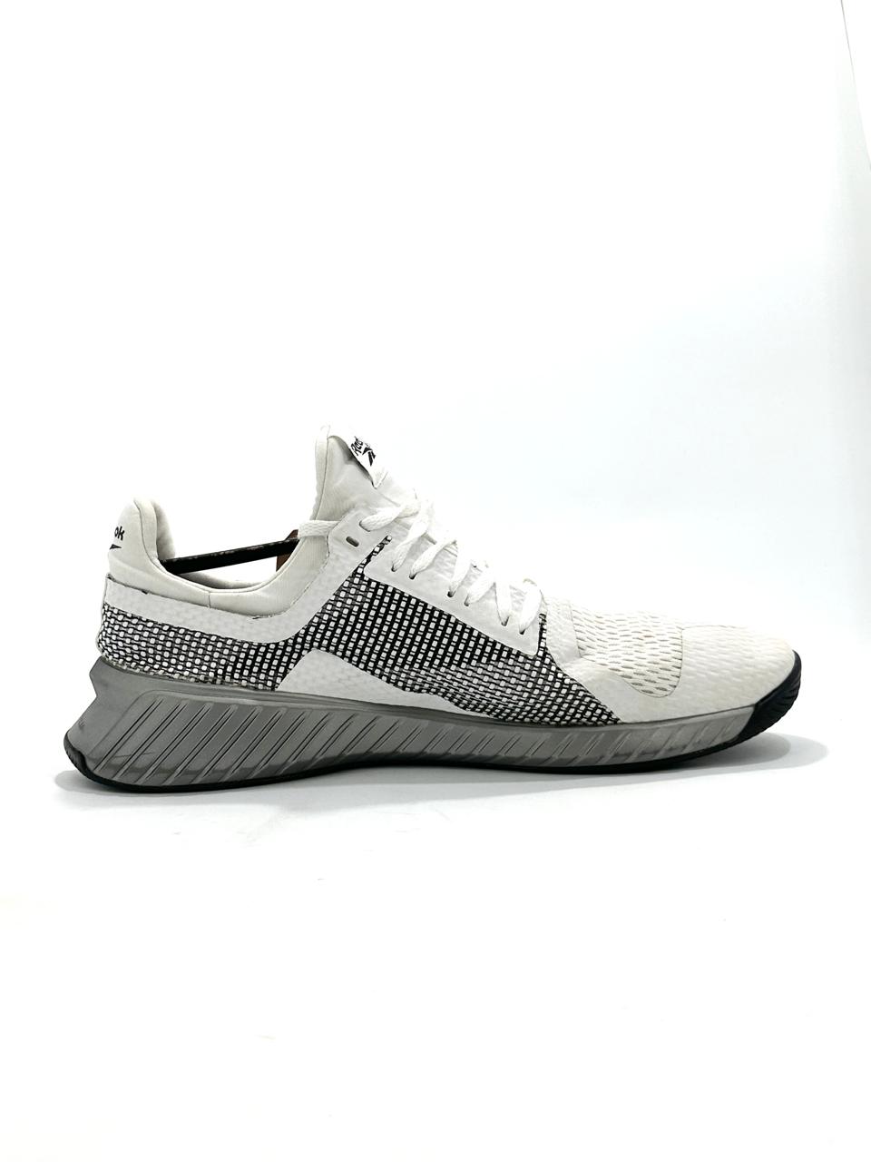 Reebok Men's Flashfilm Train Lightweight Branded Trainers Sneakers Shoes