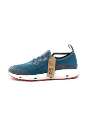 Columbia Vent loafers Lightweight Branded Trainers Shoes