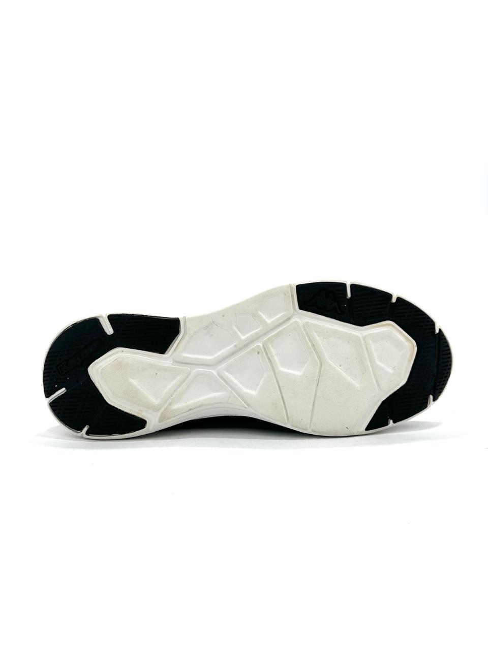 Kappa Lightweight Branded Running Shoes