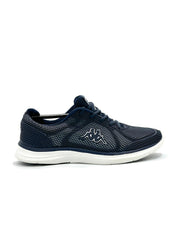 Kappa Lightweight Branded Running Shoes