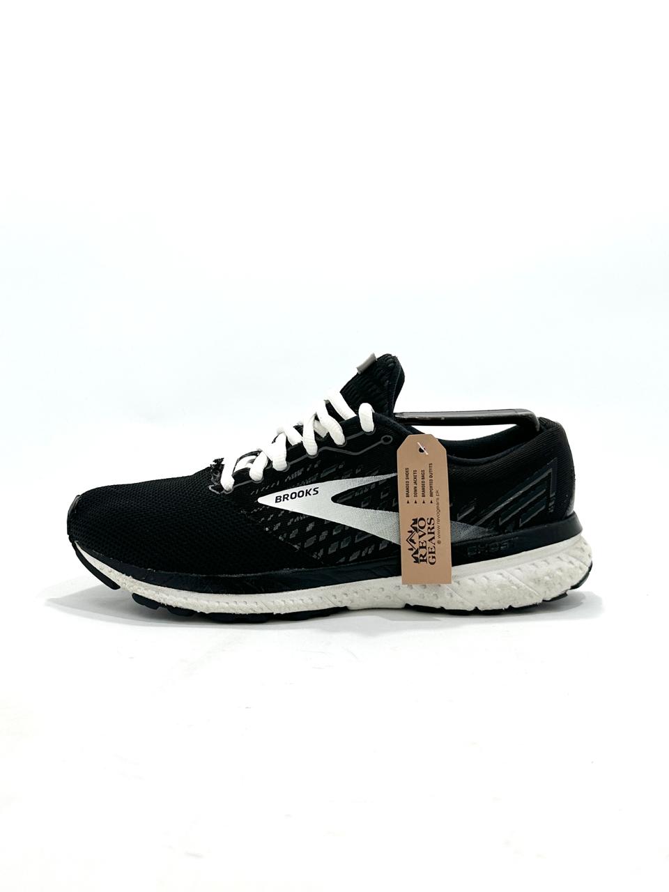 Brooks Branded Shoes