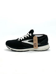 Brooks Branded Shoes