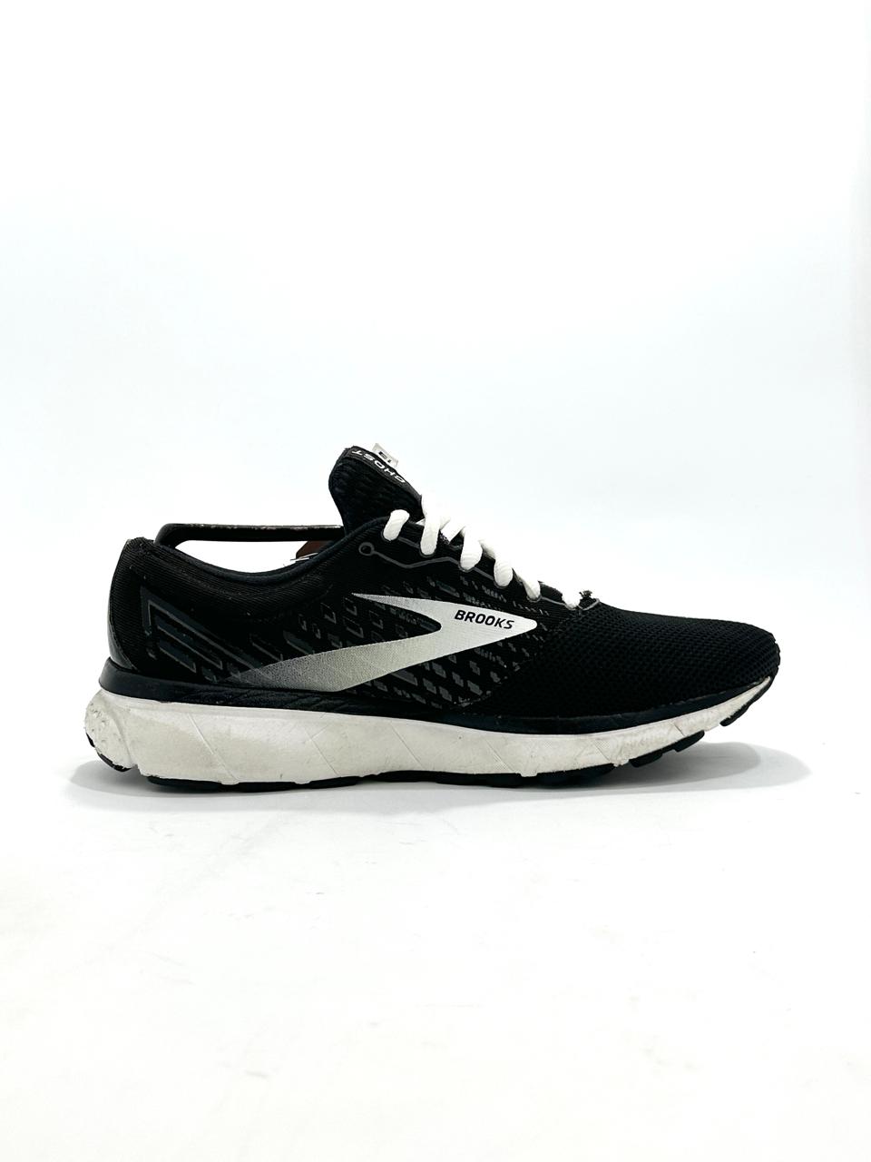 Brooks Branded Shoes