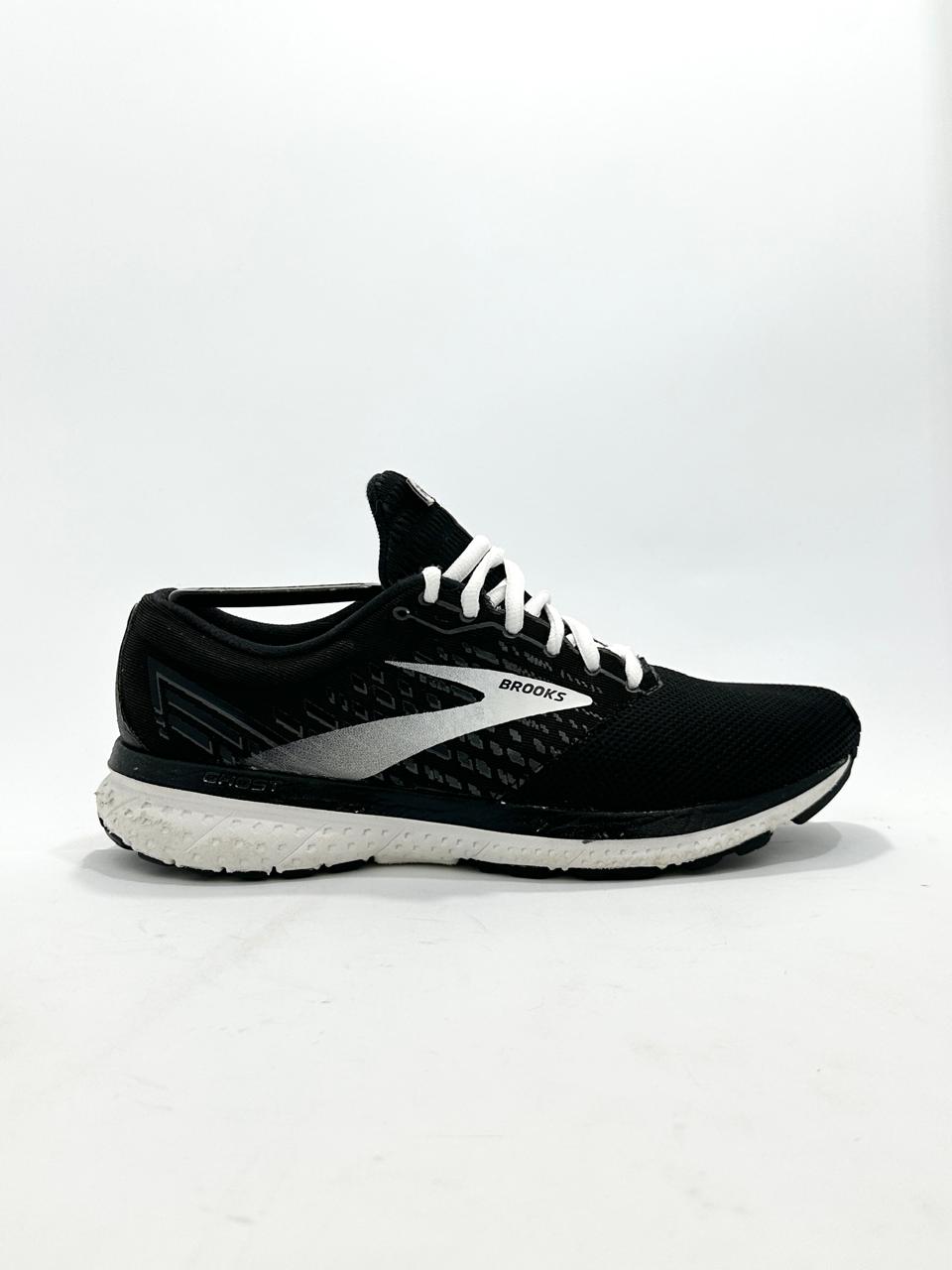Brooks Branded Shoes