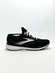 Brooks Branded Shoes
