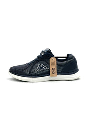 Kappa Lightweight Branded Running Shoes