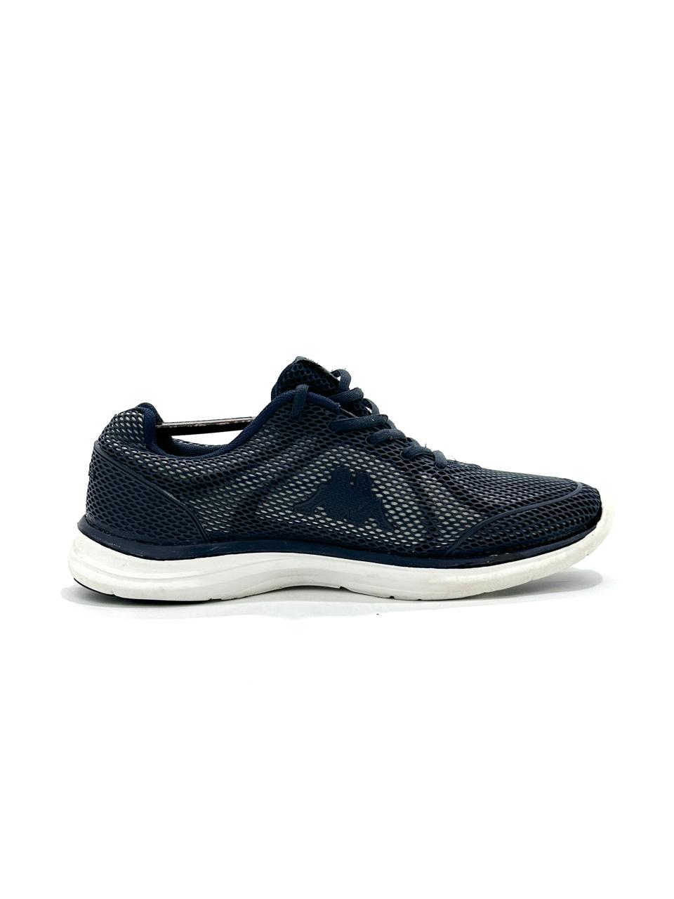 Kappa Lightweight Branded Running Shoes