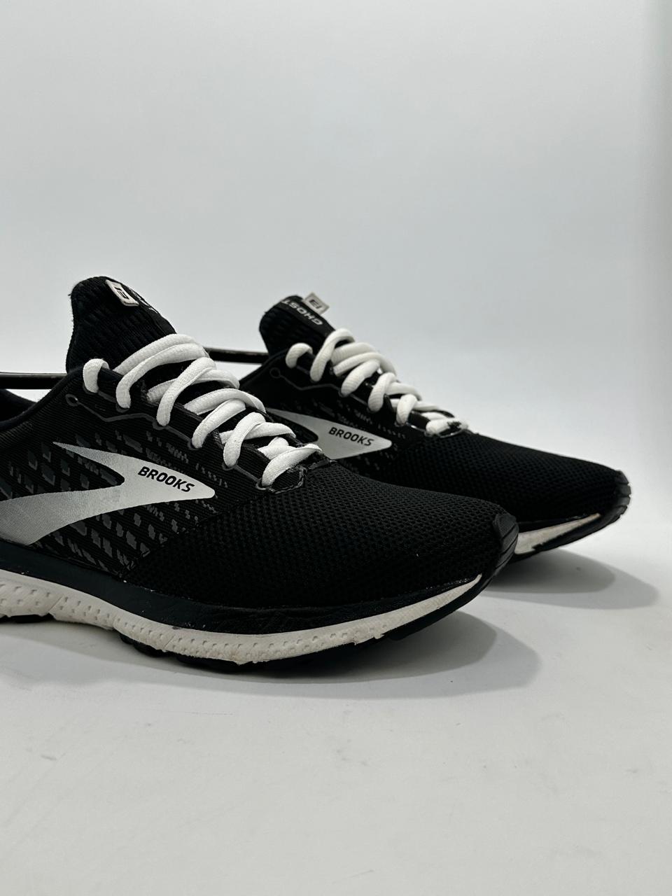 Brooks Branded Shoes