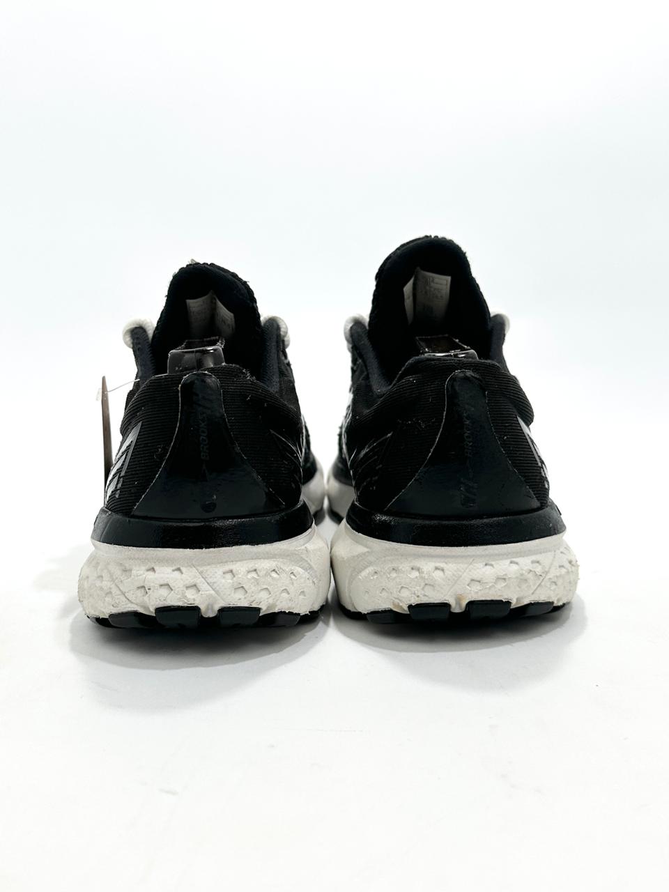 Brooks Branded Shoes