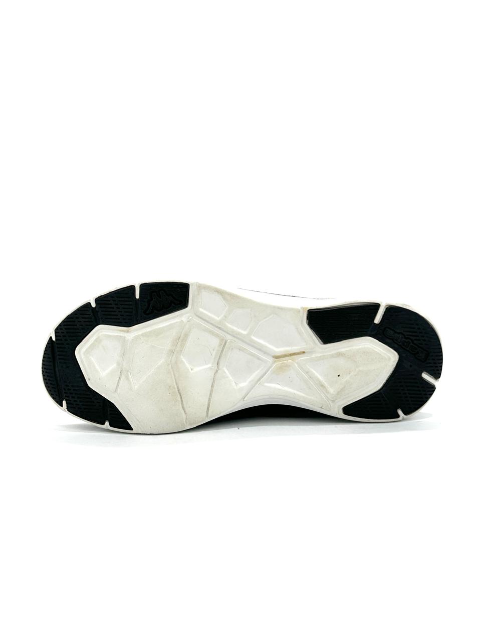 Kappa Lightweight Branded Running Shoes