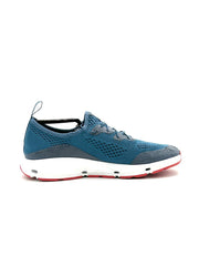 Columbia Vent loafers Lightweight Branded Trainers Shoes