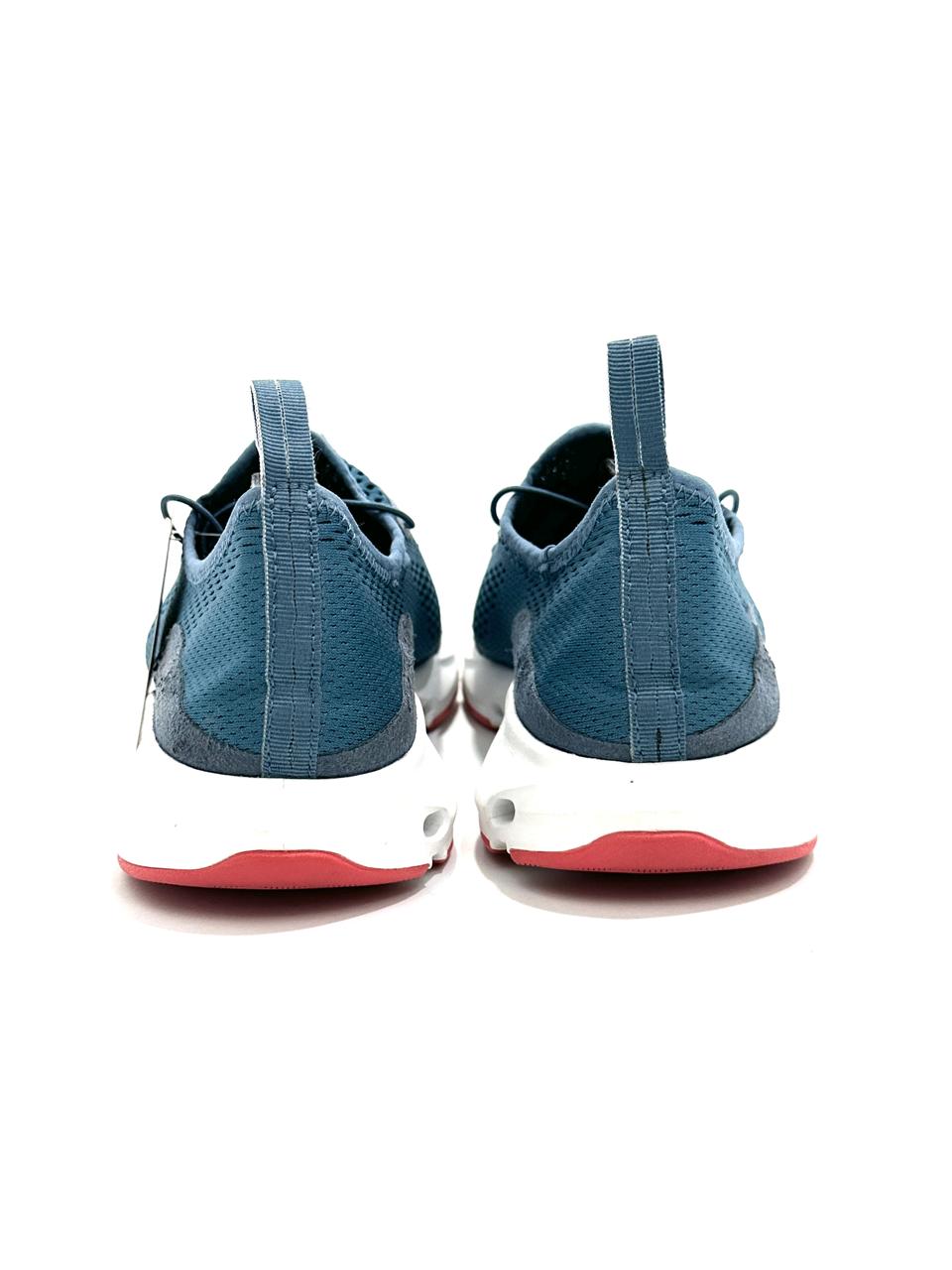 Columbia Vent loafers Lightweight Branded Trainers Shoes