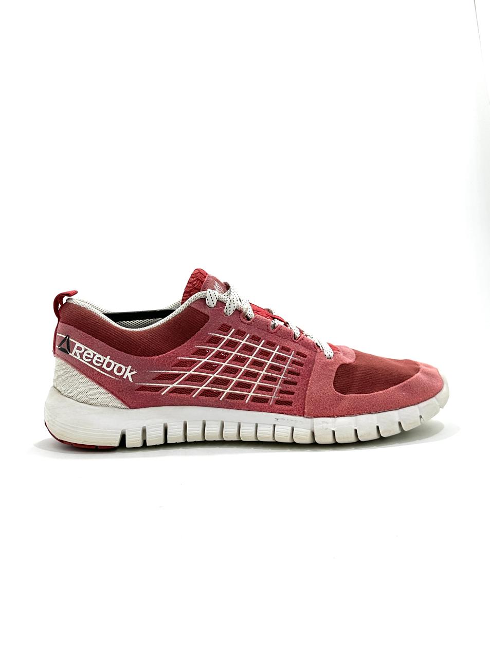 Reebok Branded Running Shoes