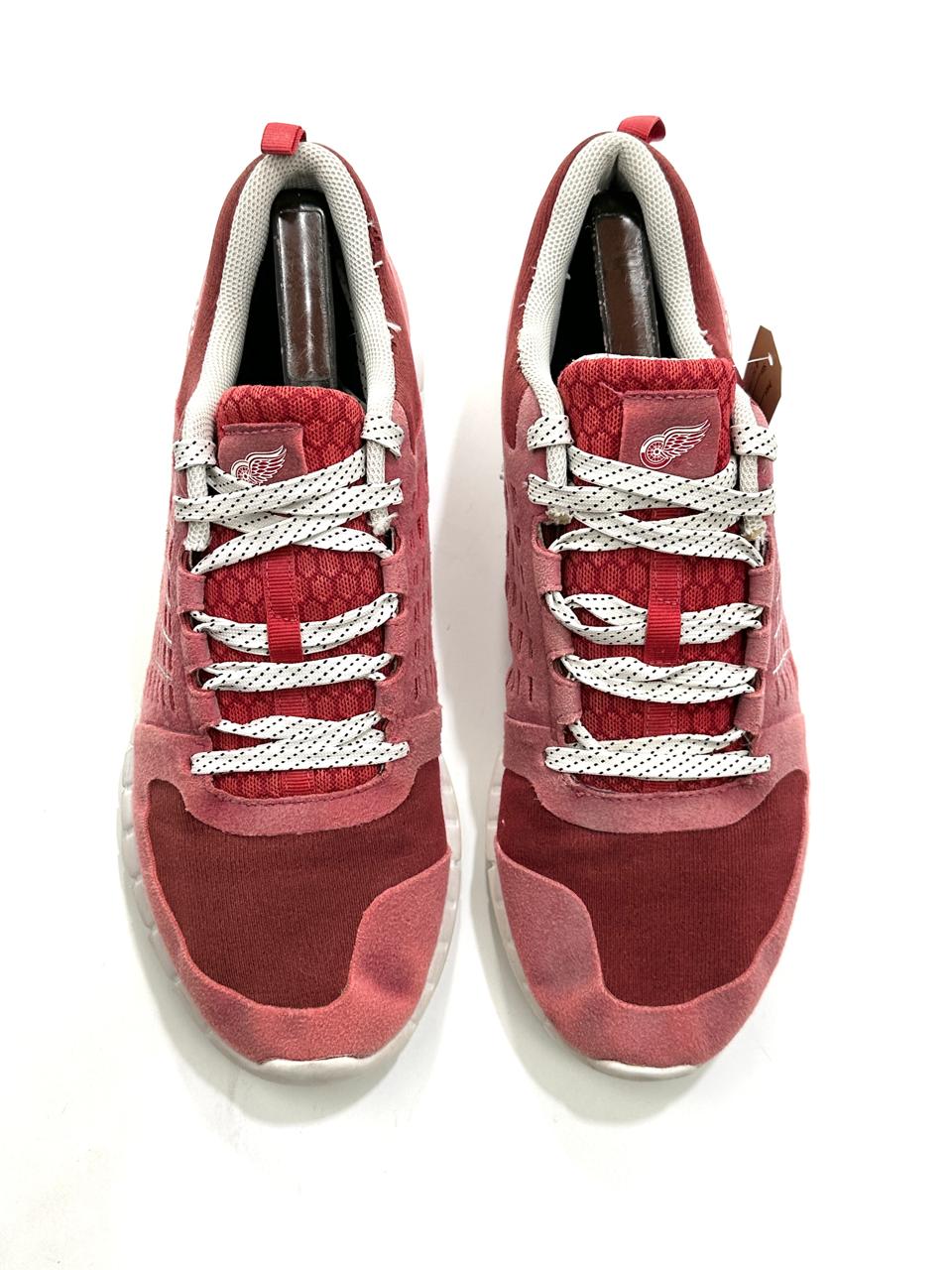 Reebok Branded Running Shoes