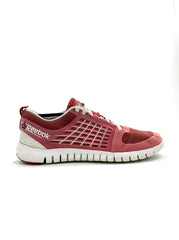 Reebok Branded Running Shoes