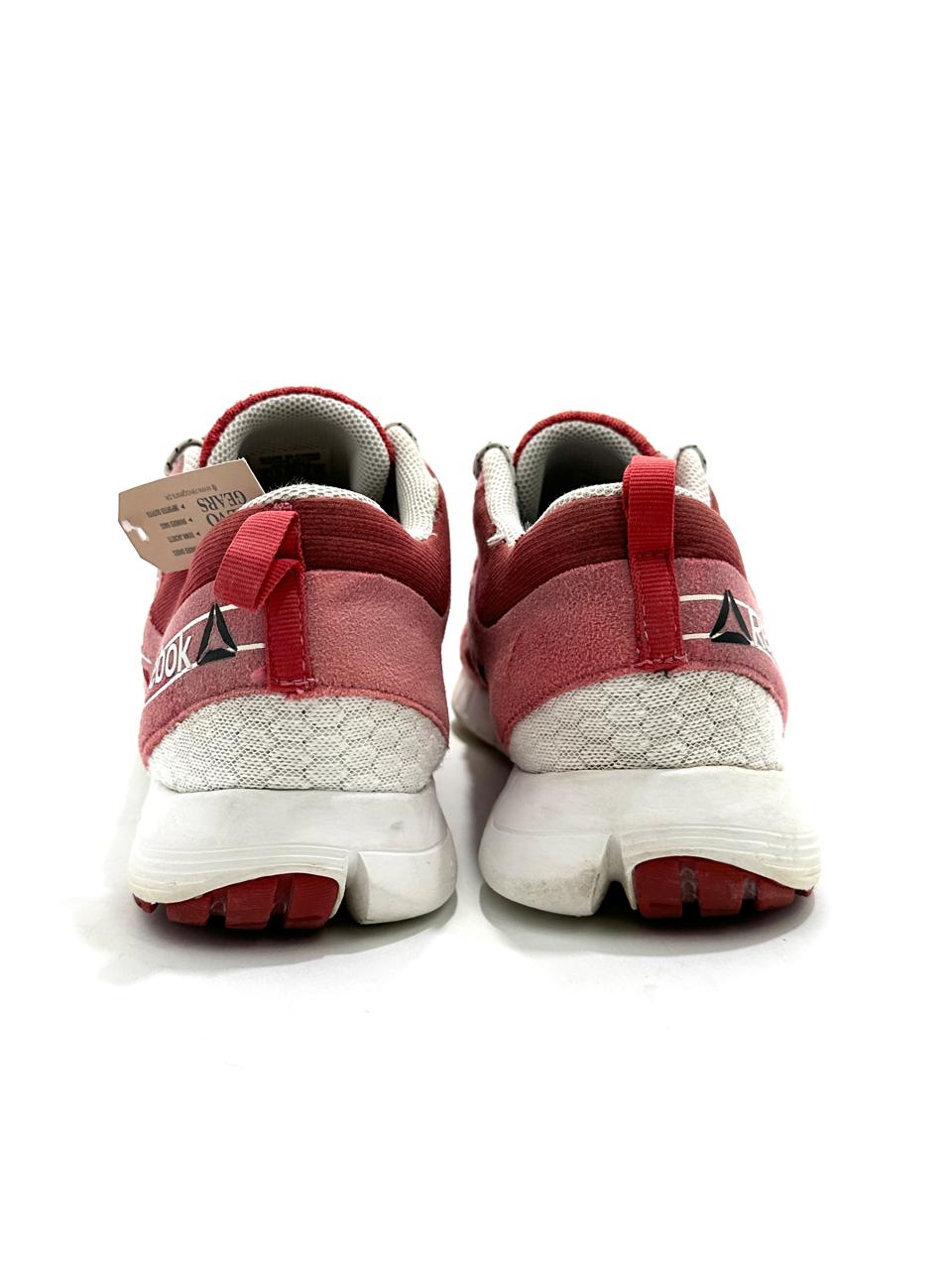 Reebok Branded Running Shoes