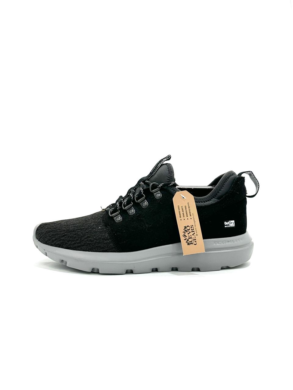 Original Columbia Lightweight Branded Shoes