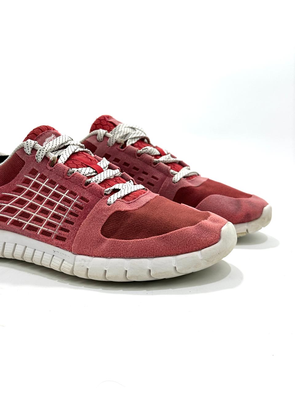 Reebok Branded Running Shoes