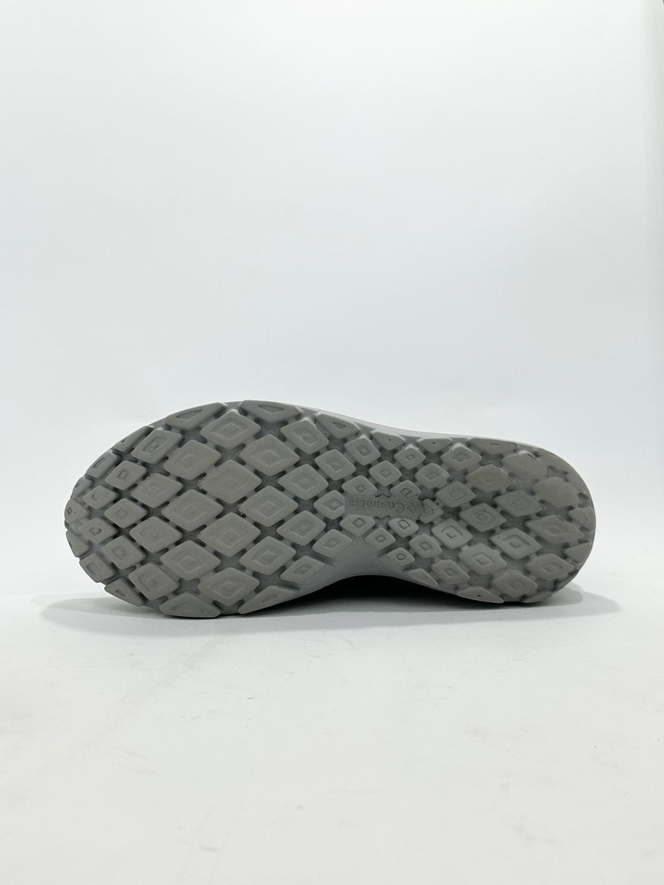 Original Columbia Lightweight Branded Shoes