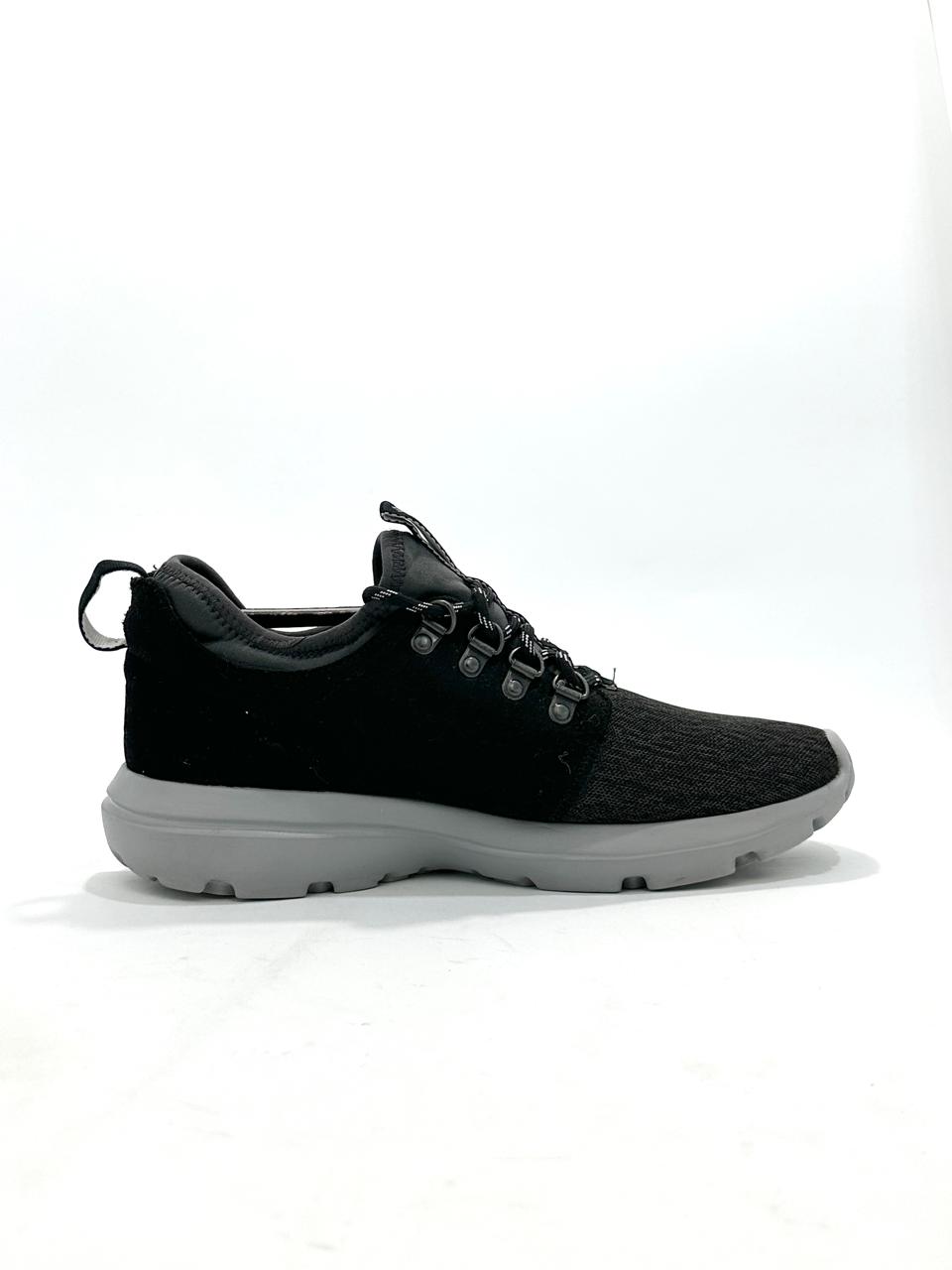 Original Columbia Lightweight Branded Shoes