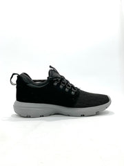 Original Columbia Lightweight Branded Shoes