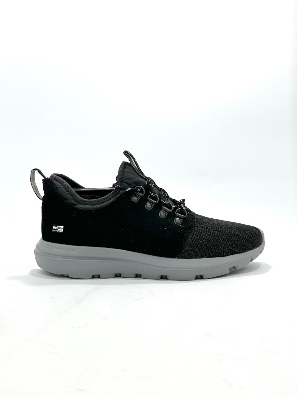 Original Columbia Lightweight Branded Shoes
