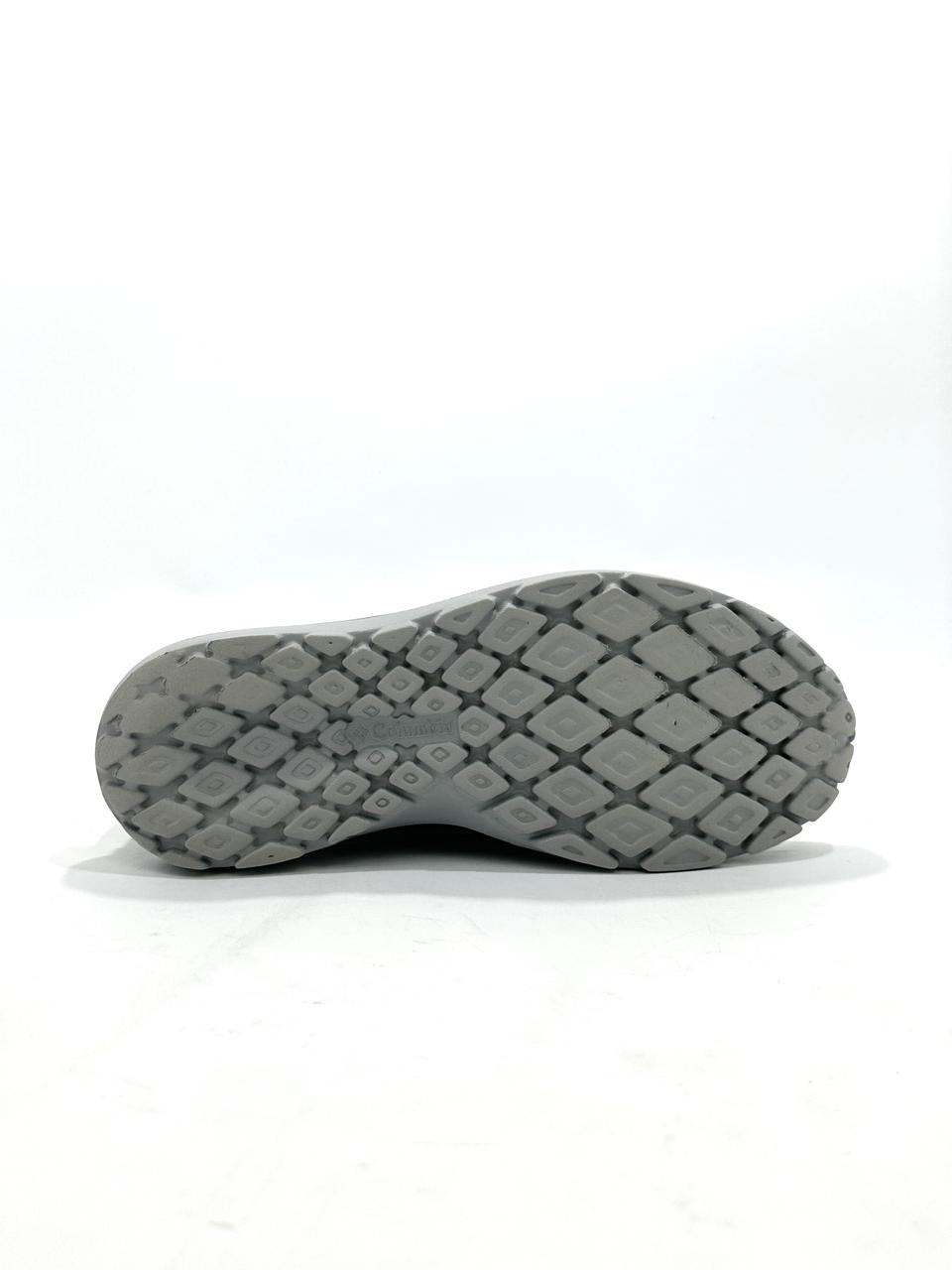 Original Columbia Lightweight Branded Shoes