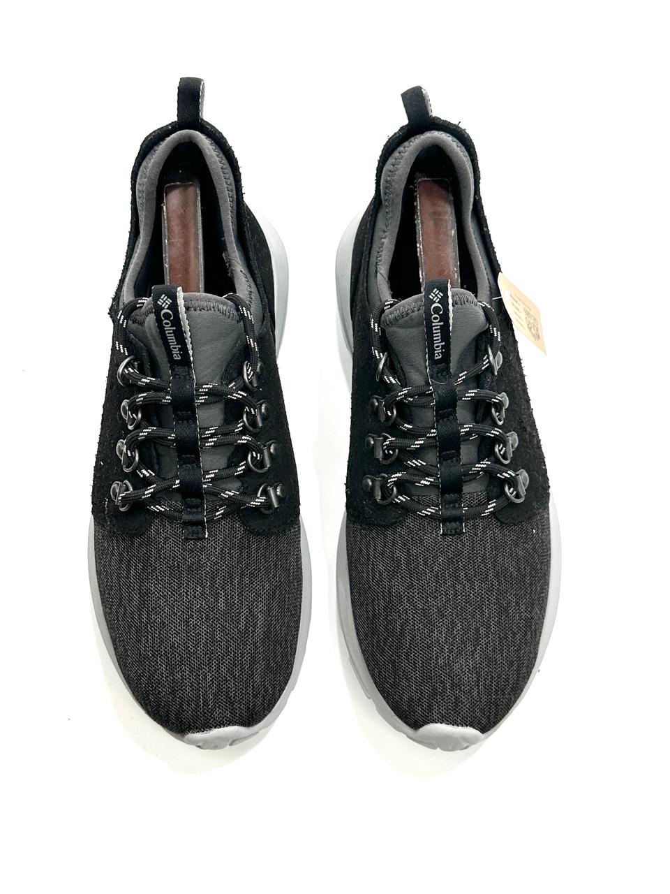 Original Columbia Lightweight Branded Shoes
