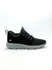Original Columbia Lightweight Branded Shoes