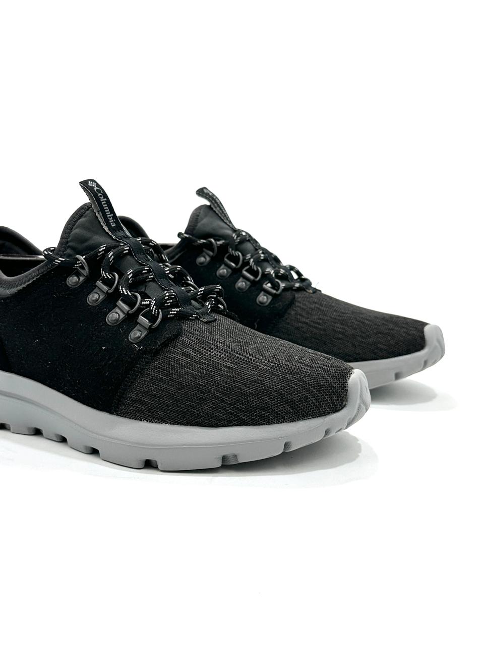 Original Columbia Lightweight Branded Shoes