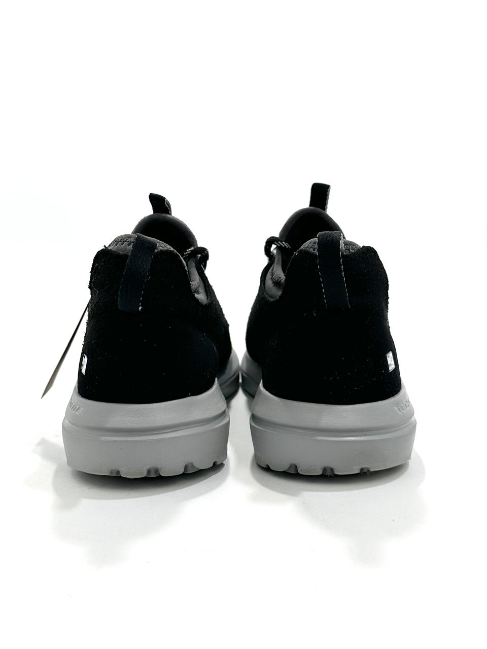 Original Columbia Lightweight Branded Shoes