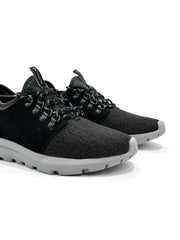 Original Columbia Lightweight Branded Shoes