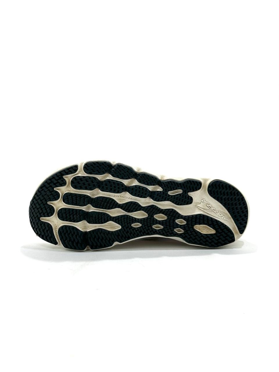 Avia Lightweight Branded Trial Running Shoes