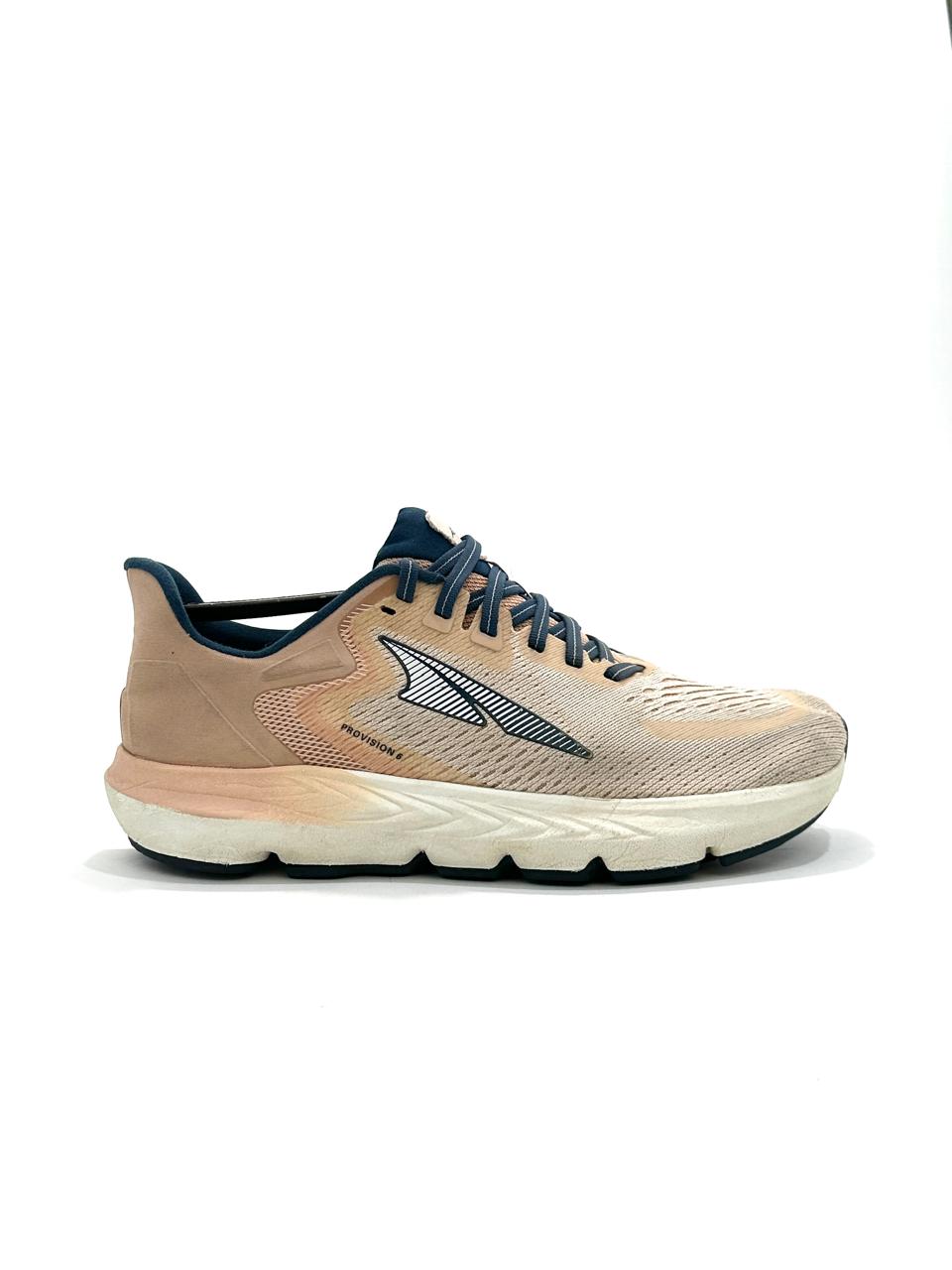 Avia Lightweight Branded Trial Running Shoes