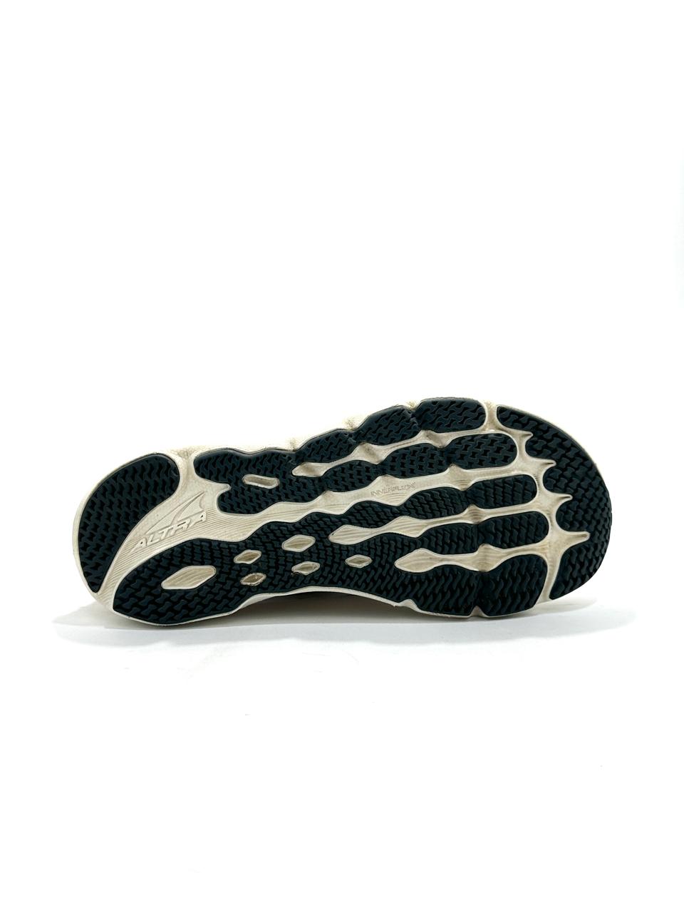 Avia Lightweight Branded Trial Running Shoes