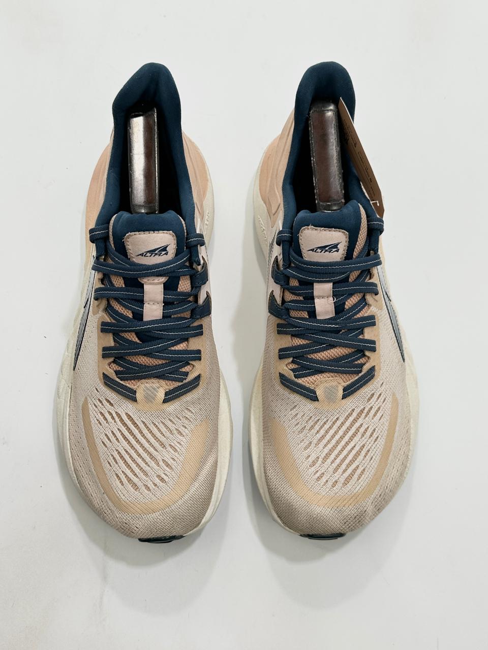 Avia Lightweight Branded Trial Running Shoes
