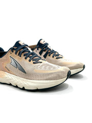 Avia Lightweight Branded Trial Running Shoes