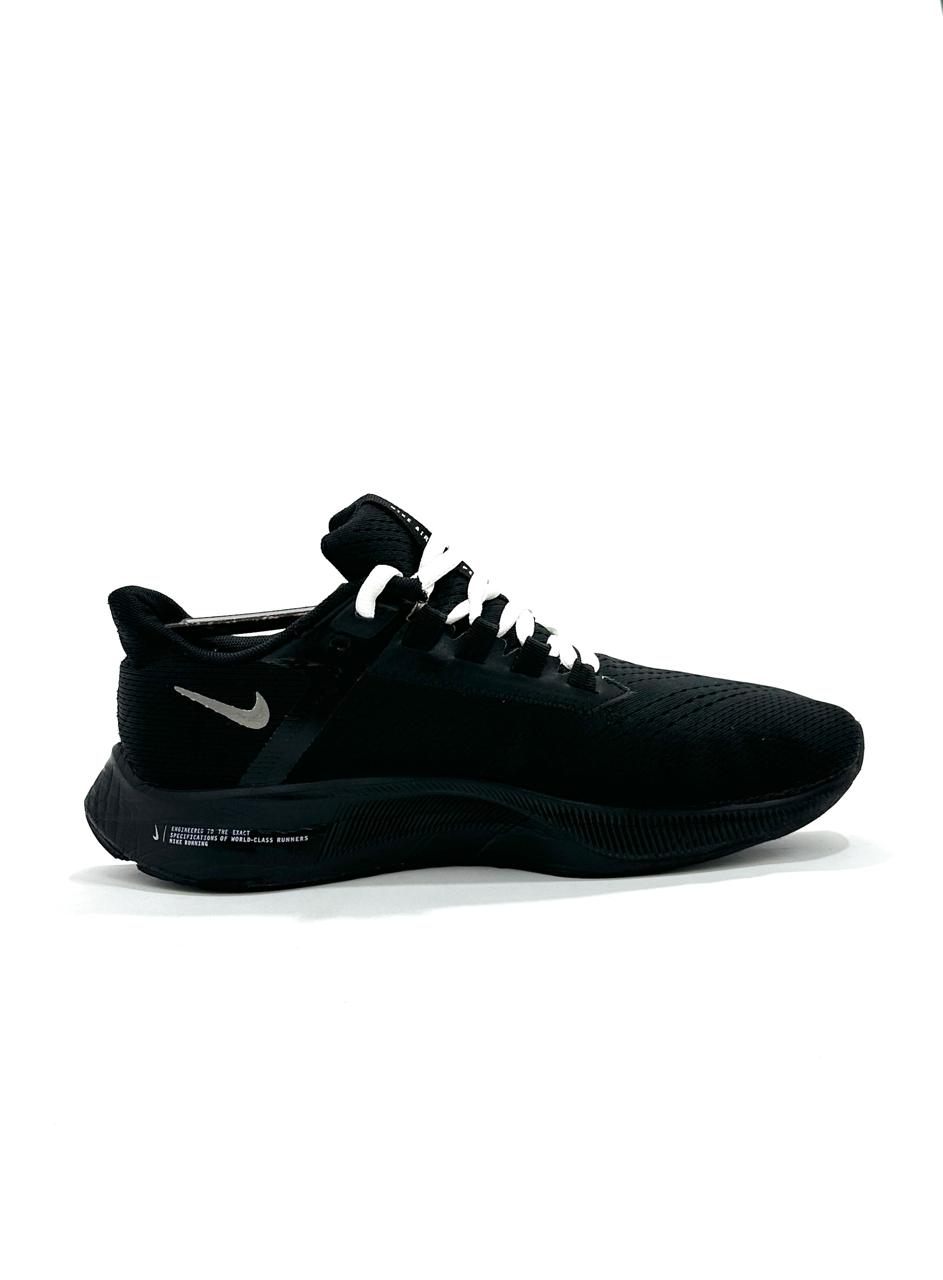 Original Nike Pegasus 38 Lightweight Branded Running Shoes