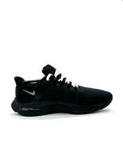 Original Nike Pegasus 38 Lightweight Branded Running Shoes
