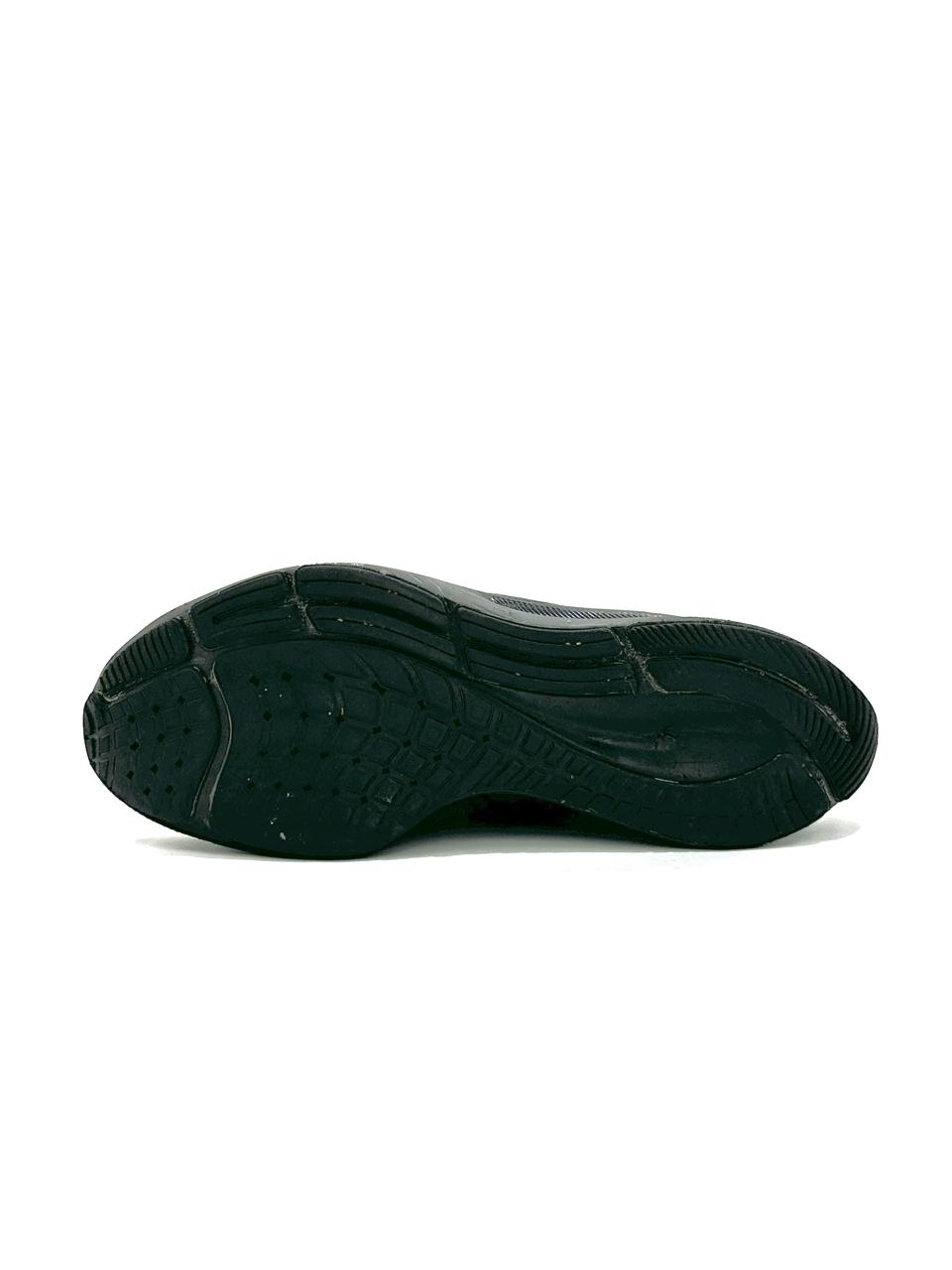 Original Nike Pegasus 38 Lightweight Branded Running Shoes