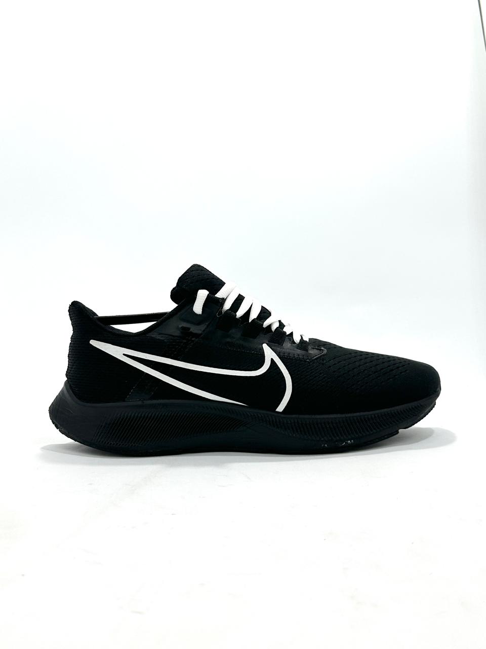 Original Nike Pegasus 38 Lightweight Branded Running Shoes