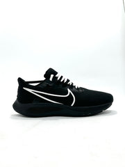 Original Nike Pegasus 38 Lightweight Branded Running Shoes