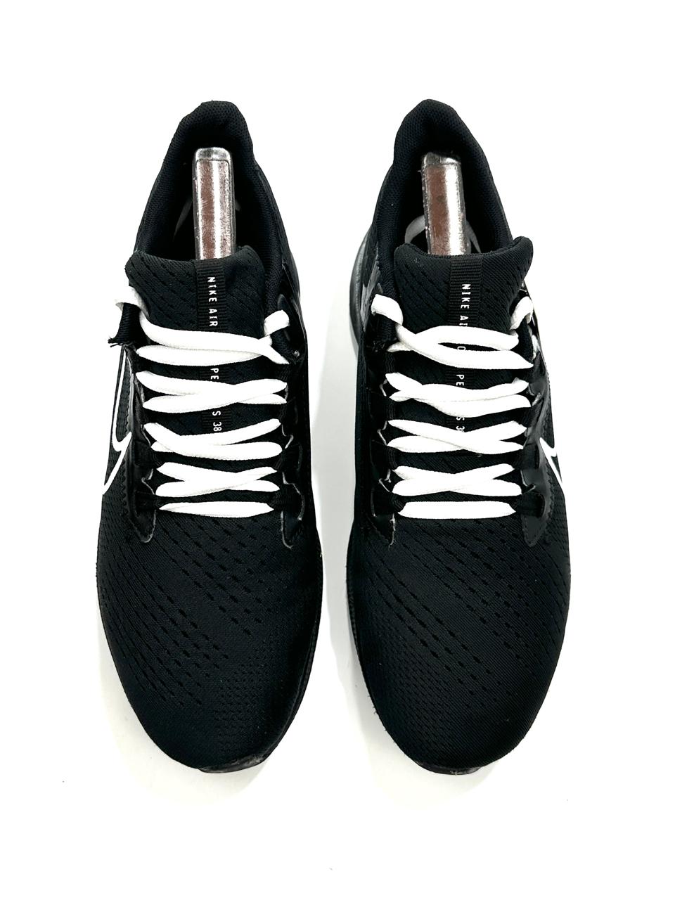 Original Nike Pegasus 38 Lightweight Branded Running Shoes