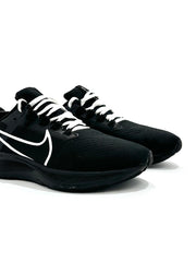 Original Nike Pegasus 38 Lightweight Branded Running Shoes