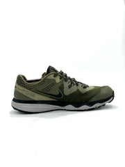 Nike Trial Running Branded Shoes