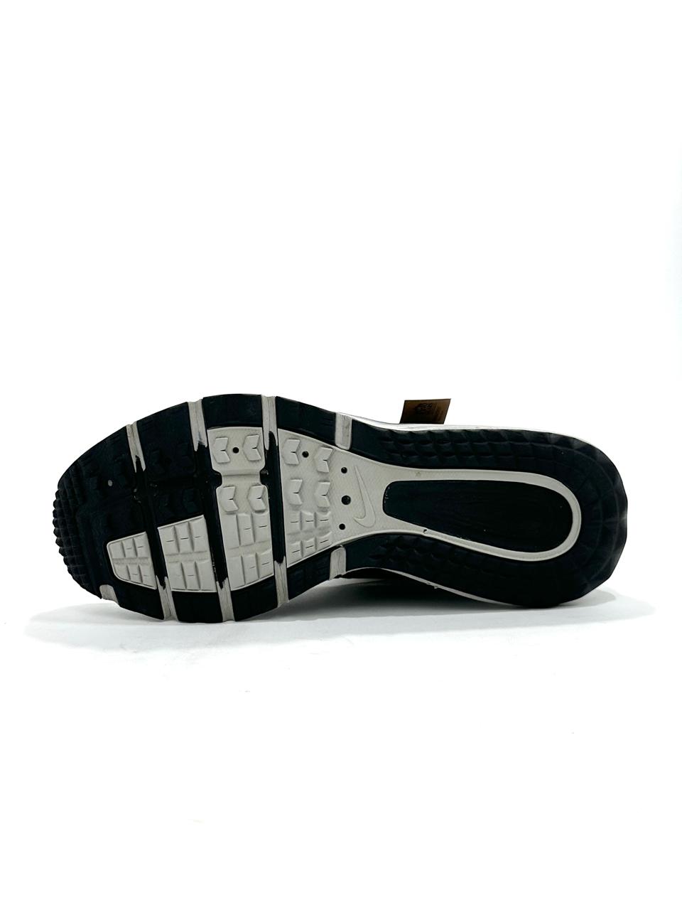 Nike Trial Running Branded Shoes