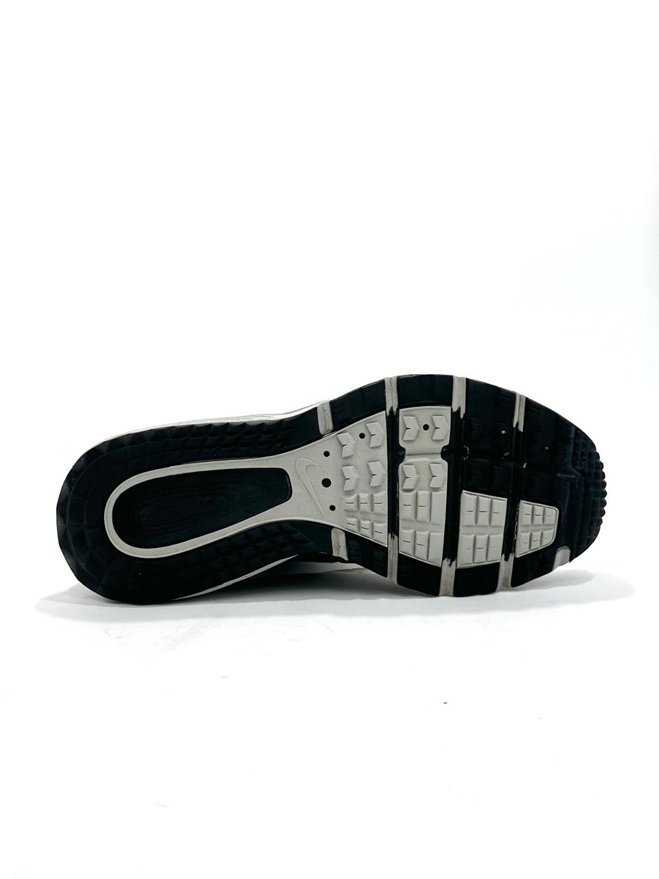 Nike Trial Running Branded Shoes