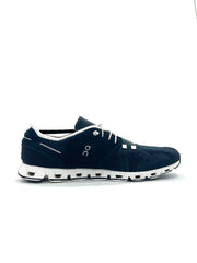 On Cloud 5 Lightweight Branded Running Shoes