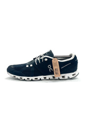 On Cloud 5 Lightweight Branded Running Shoes